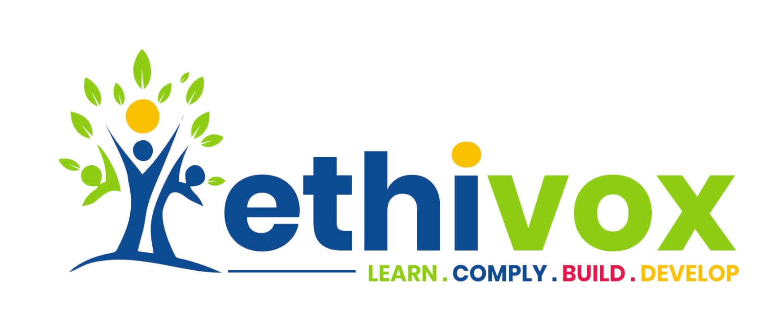 Ethivox
